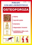 osteoporoza-6.jpg