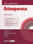 osteoporoza-opieka-farmaceutyczna.jpg