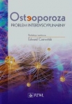 osteoporoza-problem-interdyscyplinarny.jpg