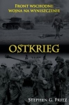 ostkrieg.jpg