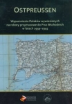 ostpreussen-wspomnienia-polakow-wywiezionych-na-roboty-przymusowe-do-prus-wschodnich-w-latach-1939-1945.jpg