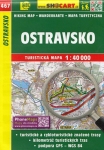ostravsko-ostrawa-i-okolice-mapa-shocart-1-40-000.jpg