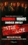 ostre-ciecie-criminal-minds-zabojcze-umysly.jpg