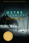 ostre-przedmioty-1.jpg