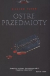 ostre-przedmioty-2.jpg