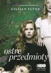 ostre-przedmioty-4.jpg