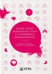 ostre-stany-zagrozenia-zycia-w-chorobach-wewnetrznych-4.jpg