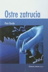 ostre-zatrucia-1.jpg