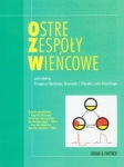 ostre-zespoly-wiencowe-2.jpg
