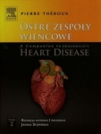 ostre-zespoly-wiencowe-a-companion-to-braunwald-s-heart-disease-t-2.jpg