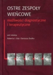 ostre-zespoly-wiencowe-mozliwosci-diagnostyczne-i-terapeutyczne.jpg