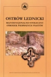 ostrow-lednicki-cd.jpg