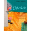 ostroznie-3.jpg