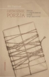 ostroznie-poezja.jpg