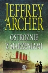 ostroznie-z-marzeniami-2.jpg