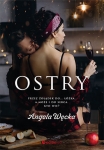 ostry.jpg