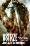 ostrze-1.jpg