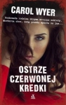 ostrze-czerwone-kredki.jpg