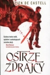 ostrze-zdrajcy-wielkie-plaszcze-tom-1.jpg