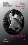 ostrzejsza-gra-tom-2-serii-sluby-sinnersow.jpg