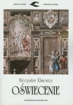 oswiecenie-4.jpg