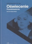oswiecenie-przedstawienia.jpg