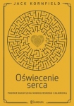 oswiecenie-serca.jpg