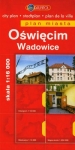 oswiecim-wadowice-plan-miasta.jpg
