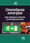 oswietlenie-awaryjne-jako-element-ochrony-przeciwpozarowej.jpg