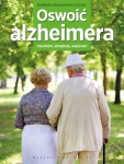 oswoic-alzheimera-1.jpg