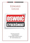 oswoic-cyberswiat-1.jpg