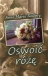 oswoic-roze.jpg