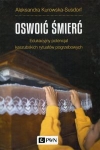 oswoic-smierc.jpg