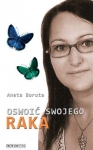 oswoic-swojego-raka.jpg