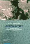 oswoic-wyspy.jpg