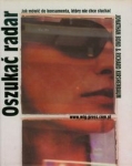 oszukac-radar.jpg