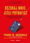 oszukaj-mnie-jesli-potrafisz-proste-sposoby-przechytrzenia-wspolczesnych-kanciarzy.jpg