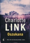 oszukana-br-sonia-draga-9788379999309.jpg