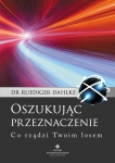 oszukujac-przeznaczenie-co-rzadzi-twoim-losem.jpg