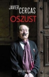 oszust.jpg