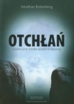 otchlan-1.jpg