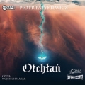 otchlan-4.jpg
