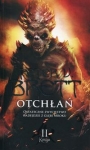 otchlan-ks-2-cykl-demoniczny-5-2-br-fabryka-slow9788379642984.jpg