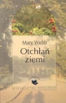 otchlan-ziemi.jpg