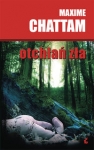 otchlan-zla-3.jpg