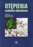 otepienia-czolowo-skroniowe.jpg