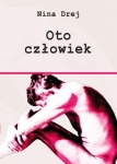 oto-czlowiek.jpg