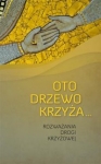 oto-drzewo-krzyza.jpg