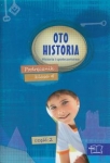oto-historia-4-podrecznik-czesc-2.jpg