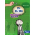 oto-historia-klasa-5-szkola-podstawowa-historia-zeszyt-cwiczen.jpg